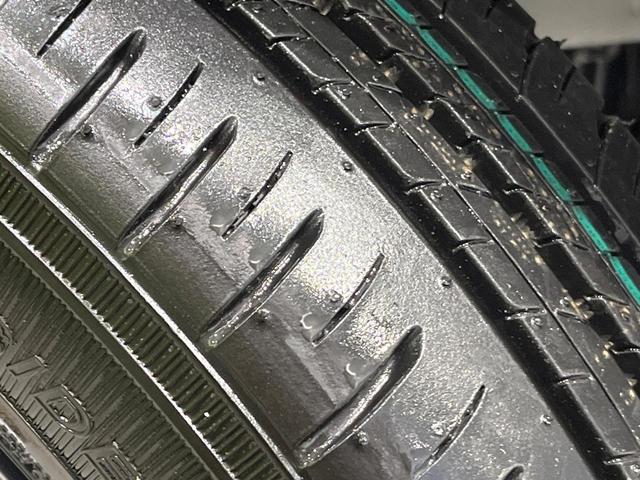 ムーヴキャンバス ストライプスG 届出済未使用車 9型スマホ連携ディスプレイオーディオ バックカメラ スマートアシスト コーナーセンサー ウェルカムオープン機能付両側電動ドア LEDヘッド オートライト シートヒーター スマートキー(55枚目)