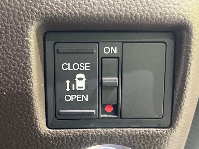 N-BOX L 後期 純正ナビ バックカメラ 1オーナー ホンダセンシング アダプティブクルーズ 電動スライドドア パーキングセンサー シートヒーター LEDヘッド オートライト スマートキー ETC アームレスト(5枚目)