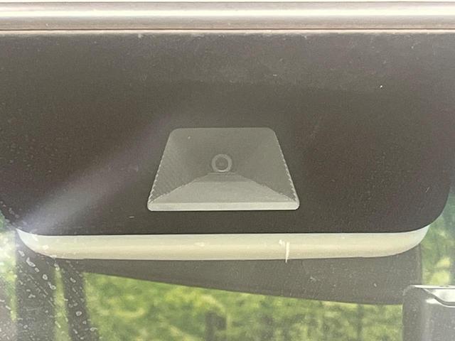 N-BOX L 後期 純正ナビ バックカメラ 1オーナー ホンダセンシング アダプティブクルーズ 電動スライドドア パーキングセンサー シートヒーター LEDヘッド オートライト スマートキー ETC アームレスト(6枚目)