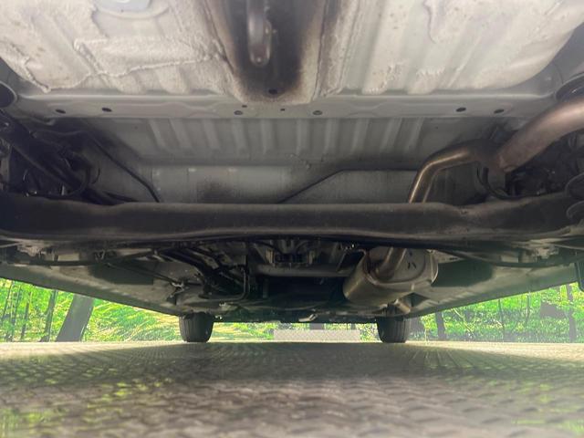 N-BOX L 後期 純正ナビ バックカメラ 1オーナー ホンダセンシング アダプティブクルーズ 電動スライドドア パーキングセンサー シートヒーター LEDヘッド オートライト スマートキー ETC アームレスト(19枚目)