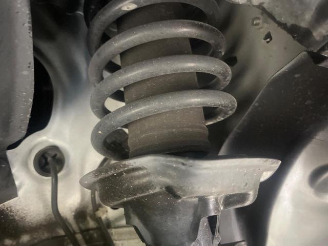 N-BOX L 後期 純正ナビ バックカメラ 1オーナー ホンダセンシング アダプティブクルーズ 電動スライドドア パーキングセンサー シートヒーター LEDヘッド オートライト スマートキー ETC アームレスト(20枚目)