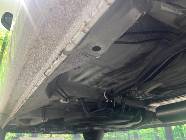 N-BOX L 後期 純正ナビ バックカメラ 1オーナー ホンダセンシング アダプティブクルーズ 電動スライドドア パーキングセンサー シートヒーター LEDヘッド オートライト スマートキー ETC アームレスト(21枚目)