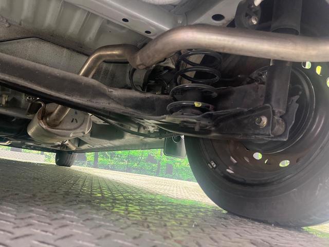 N-BOX L 後期 純正ナビ バックカメラ 1オーナー ホンダセンシング アダプティブクルーズ 電動スライドドア パーキングセンサー シートヒーター LEDヘッド オートライト スマートキー ETC アームレスト(22枚目)