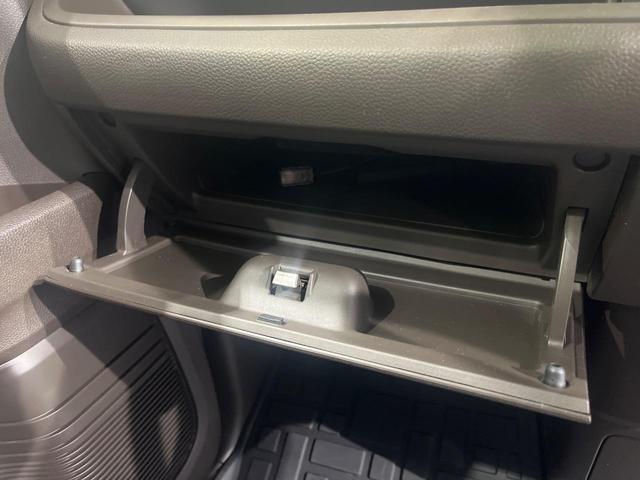 N-BOX L 後期 純正ナビ バックカメラ 1オーナー ホンダセンシング アダプティブクルーズ 電動スライドドア パーキングセンサー シートヒーター LEDヘッド オートライト スマートキー ETC アームレスト(25枚目)