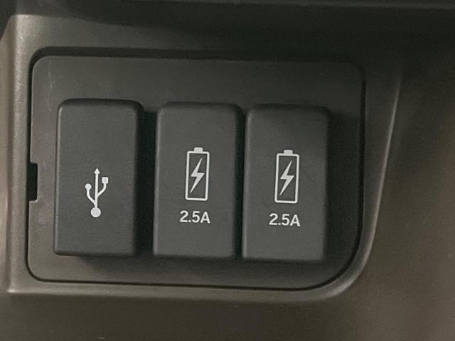 N-BOX L 後期 純正ナビ バックカメラ 1オーナー ホンダセンシング アダプティブクルーズ 電動スライドドア パーキングセンサー シートヒーター LEDヘッド オートライト スマートキー ETC アームレスト(31枚目)