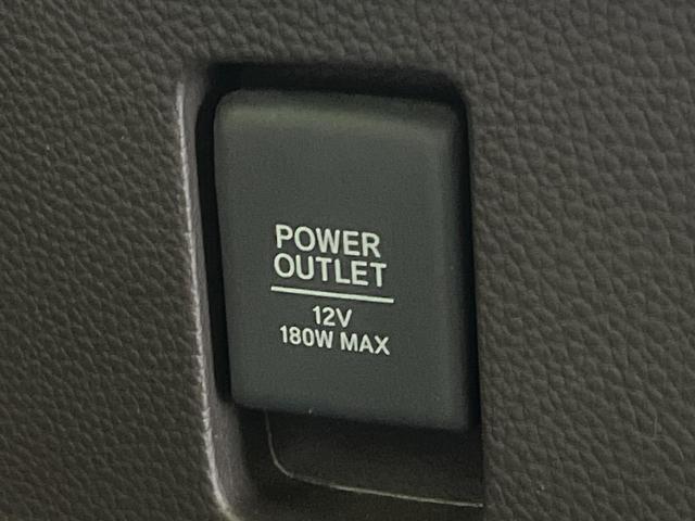 N-BOX L 後期 純正ナビ バックカメラ 1オーナー ホンダセンシング アダプティブクルーズ 電動スライドドア パーキングセンサー シートヒーター LEDヘッド オートライト スマートキー ETC アームレスト(32枚目)