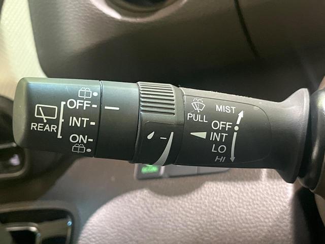 N-BOX L 後期 純正ナビ バックカメラ 1オーナー ホンダセンシング アダプティブクルーズ 電動スライドドア パーキングセンサー シートヒーター LEDヘッド オートライト スマートキー ETC アームレスト(34枚目)