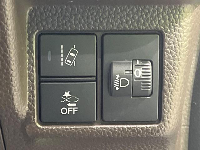 N-BOX L 後期 純正ナビ バックカメラ 1オーナー ホンダセンシング アダプティブクルーズ 電動スライドドア パーキングセンサー シートヒーター LEDヘッド オートライト スマートキー ETC アームレスト(39枚目)