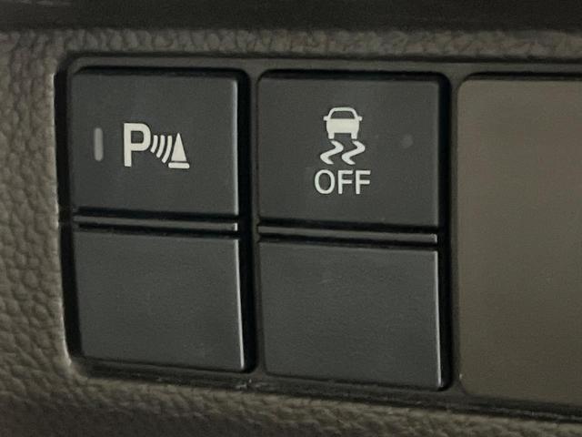 N-BOX L 後期 純正ナビ バックカメラ 1オーナー ホンダセンシング アダプティブクルーズ 電動スライドドア パーキングセンサー シートヒーター LEDヘッド オートライト スマートキー ETC アームレスト(40枚目)