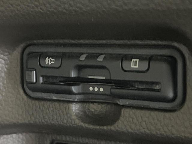 N-BOX L 後期 純正ナビ バックカメラ 1オーナー ホンダセンシング アダプティブクルーズ 電動スライドドア パーキングセンサー シートヒーター LEDヘッド オートライト スマートキー ETC アームレスト(41枚目)