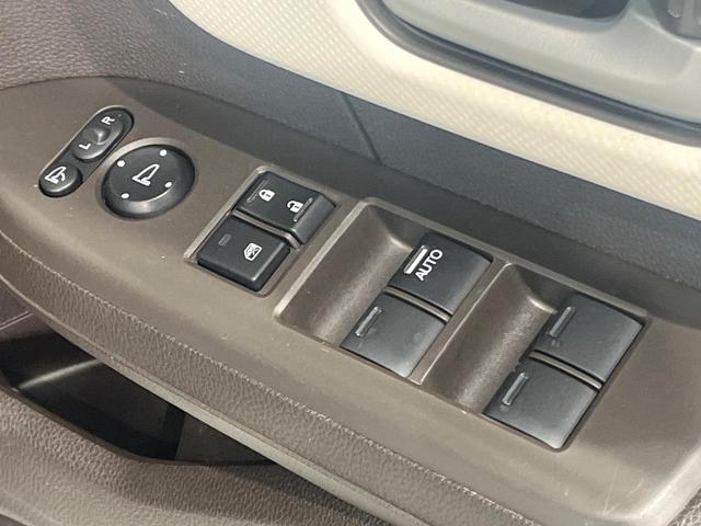 N-BOX L 後期 純正ナビ バックカメラ 1オーナー ホンダセンシング アダプティブクルーズ 電動スライドドア パーキングセンサー シートヒーター LEDヘッド オートライト スマートキー ETC アームレスト(43枚目)