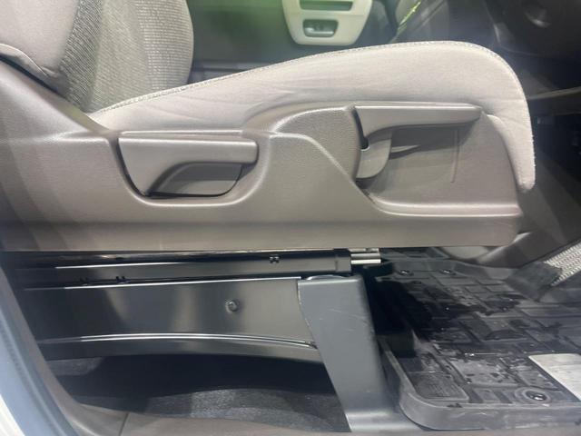 N-BOX L 後期 純正ナビ バックカメラ 1オーナー ホンダセンシング アダプティブクルーズ 電動スライドドア パーキングセンサー シートヒーター LEDヘッド オートライト スマートキー ETC アームレスト(44枚目)