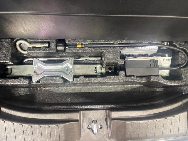 N-BOX L 後期 純正ナビ バックカメラ 1オーナー ホンダセンシング アダプティブクルーズ 電動スライドドア パーキングセンサー シートヒーター LEDヘッド オートライト スマートキー ETC アームレスト(49枚目)