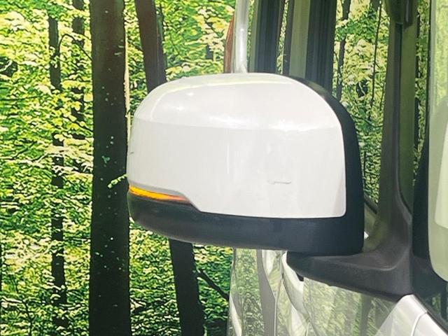 N-BOX L 後期 純正ナビ バックカメラ 1オーナー ホンダセンシング アダプティブクルーズ 電動スライドドア パーキングセンサー シートヒーター LEDヘッド オートライト スマートキー ETC アームレスト(50枚目)