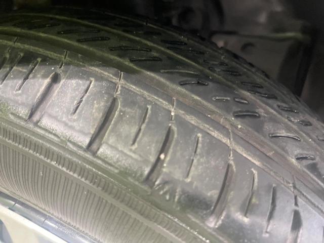 N-BOX L 後期 純正ナビ バックカメラ 1オーナー ホンダセンシング アダプティブクルーズ 電動スライドドア パーキングセンサー シートヒーター LEDヘッド オートライト スマートキー ETC アームレスト(57枚目)