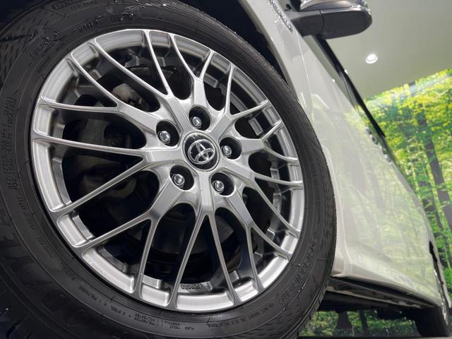 ヴォクシー ハイブリッドZS 煌II 後期 BIGX11型ナビ 12.8型後席モニター セーフティセンス クリアランスソナー 両側電動ドア バックカメラ クルーズコントロール シートヒーター LEDヘッド スマートキー ドラレコ ETC(14枚目)