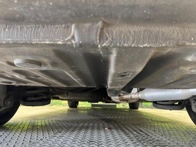 ヴォクシー ハイブリッドZS 煌II 後期 BIGX11型ナビ 12.8型後席モニター セーフティセンス クリアランスソナー 両側電動ドア バックカメラ クルーズコントロール シートヒーター LEDヘッド スマートキー ドラレコ ETC(19枚目)