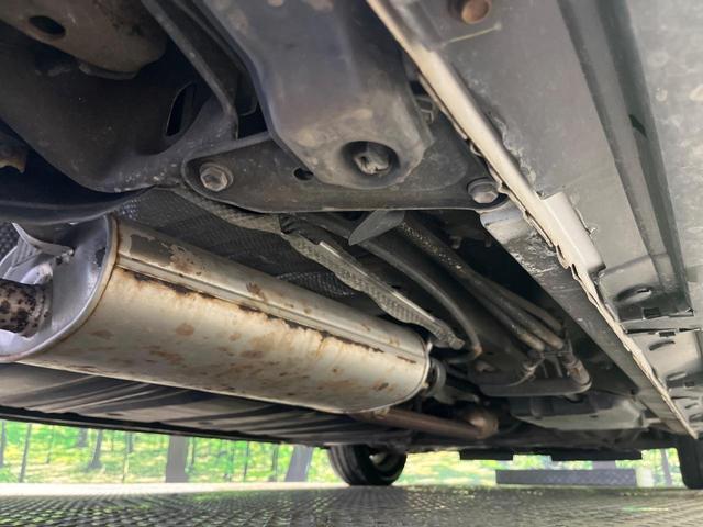 ヴォクシー ハイブリッドZS 煌II 後期 BIGX11型ナビ 12.8型後席モニター セーフティセンス クリアランスソナー 両側電動ドア バックカメラ クルーズコントロール シートヒーター LEDヘッド スマートキー ドラレコ ETC(21枚目)