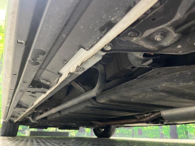 ヴォクシー ハイブリッドZS 煌II 後期 BIGX11型ナビ 12.8型後席モニター セーフティセンス クリアランスソナー 両側電動ドア バックカメラ クルーズコントロール シートヒーター LEDヘッド スマートキー ドラレコ ETC(22枚目)