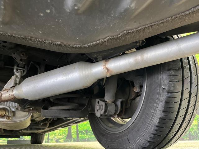 ヴォクシー ハイブリッドZS 煌II 後期 BIGX11型ナビ 12.8型後席モニター セーフティセンス クリアランスソナー 両側電動ドア バックカメラ クルーズコントロール シートヒーター LEDヘッド スマートキー ドラレコ ETC(23枚目)