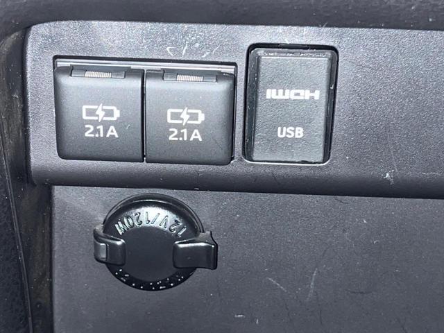 ヴォクシー ハイブリッドZS 煌II 後期 BIGX11型ナビ 12.8型後席モニター セーフティセンス クリアランスソナー 両側電動ドア バックカメラ クルーズコントロール シートヒーター LEDヘッド スマートキー ドラレコ ETC(30枚目)