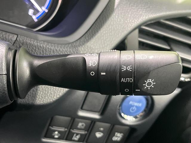 ヴォクシー ハイブリッドZS 煌II 後期 BIGX11型ナビ 12.8型後席モニター セーフティセンス クリアランスソナー 両側電動ドア バックカメラ クルーズコントロール シートヒーター LEDヘッド スマートキー ドラレコ ETC(33枚目)