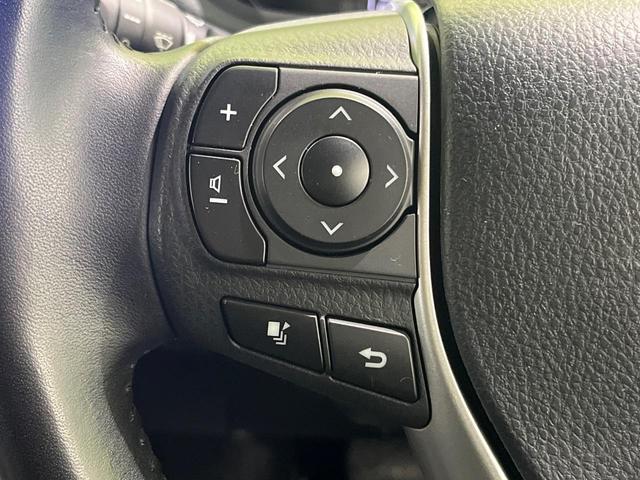 ヴォクシー ハイブリッドZS 煌II 後期 BIGX11型ナビ 12.8型後席モニター セーフティセンス クリアランスソナー 両側電動ドア バックカメラ クルーズコントロール シートヒーター LEDヘッド スマートキー ドラレコ ETC(34枚目)