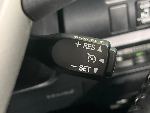 ヴォクシー ハイブリッドZS 煌II 後期 BIGX11型ナビ 12.8型後席モニター セーフティセンス クリアランスソナー 両側電動ドア バックカメラ クルーズコントロール シートヒーター LEDヘッド スマートキー ドラレコ ETC(35枚目)