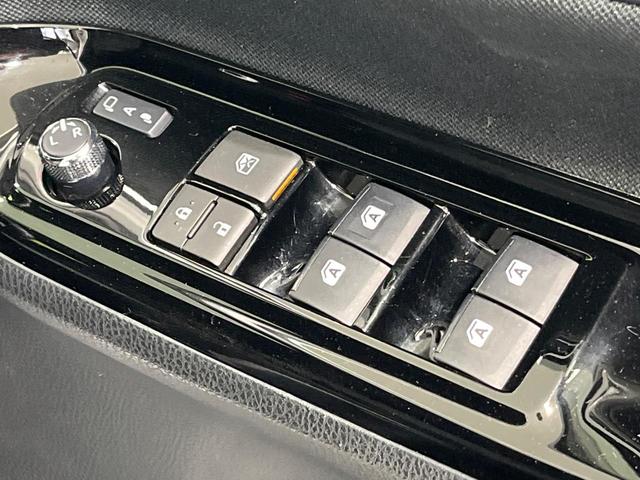 ヴォクシー ハイブリッドZS 煌II 後期 BIGX11型ナビ 12.8型後席モニター セーフティセンス クリアランスソナー 両側電動ドア バックカメラ クルーズコントロール シートヒーター LEDヘッド スマートキー ドラレコ ETC(38枚目)