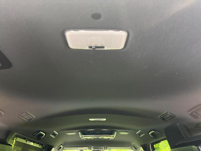 ヴォクシー ハイブリッドZS 煌II 後期 BIGX11型ナビ 12.8型後席モニター セーフティセンス クリアランスソナー 両側電動ドア バックカメラ クルーズコントロール シートヒーター LEDヘッド スマートキー ドラレコ ETC(42枚目)