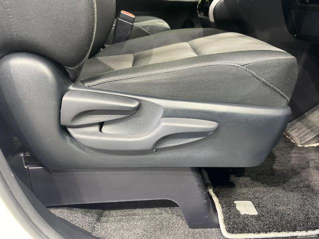 ヴォクシー ハイブリッドZS 煌II 後期 BIGX11型ナビ 12.8型後席モニター セーフティセンス クリアランスソナー 両側電動ドア バックカメラ クルーズコントロール シートヒーター LEDヘッド スマートキー ドラレコ ETC(43枚目)