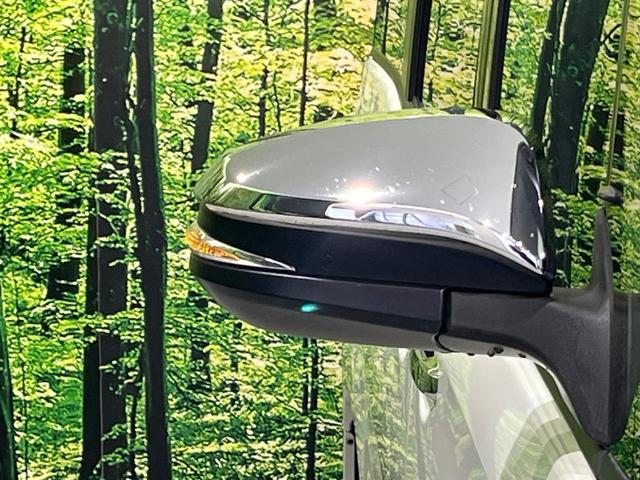 ヴォクシー ハイブリッドZS 煌II 後期 BIGX11型ナビ 12.8型後席モニター セーフティセンス クリアランスソナー 両側電動ドア バックカメラ クルーズコントロール シートヒーター LEDヘッド スマートキー ドラレコ ETC(47枚目)