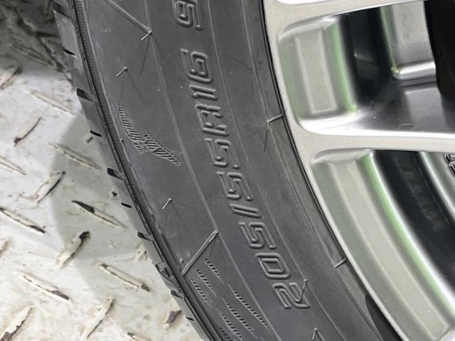 ヴォクシー ハイブリッドZS 煌II 後期 BIGX11型ナビ 12.8型後席モニター セーフティセンス クリアランスソナー 両側電動ドア バックカメラ クルーズコントロール シートヒーター LEDヘッド スマートキー ドラレコ ETC(53枚目)