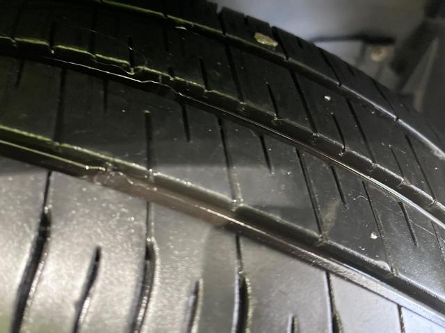 ヴォクシー ハイブリッドZS 煌II 後期 BIGX11型ナビ 12.8型後席モニター セーフティセンス クリアランスソナー 両側電動ドア バックカメラ クルーズコントロール シートヒーター LEDヘッド スマートキー ドラレコ ETC(54枚目)