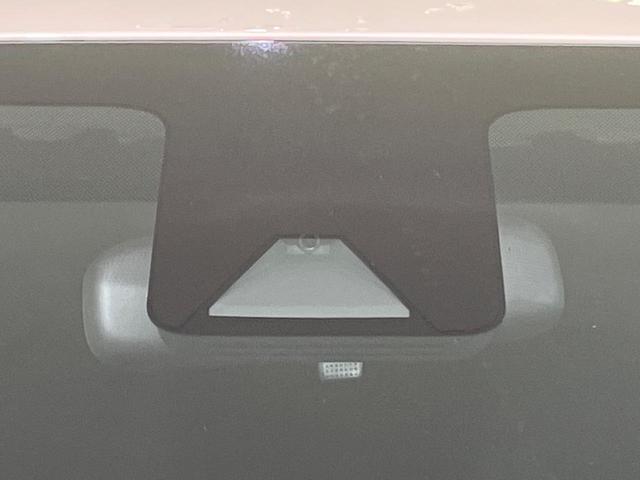 アクア G 純正ナビ付ディスプレイオーディオ 全周囲カメラ ブラインドスポットモニター パーキングサポートブレーキ ETC セーフティセンス レーダークルーズ スマートキー LEDヘッド オートライト ドラレコ(3枚目)