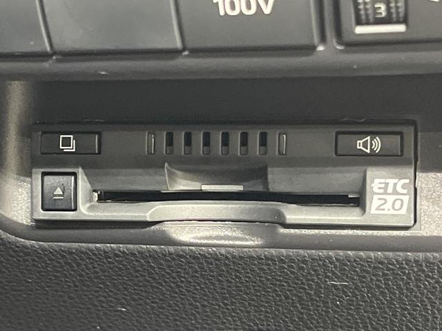 アクア G 純正ナビ付ディスプレイオーディオ 全周囲カメラ ブラインドスポットモニター パーキングサポートブレーキ ETC セーフティセンス レーダークルーズ スマートキー LEDヘッド オートライト ドラレコ(7枚目)