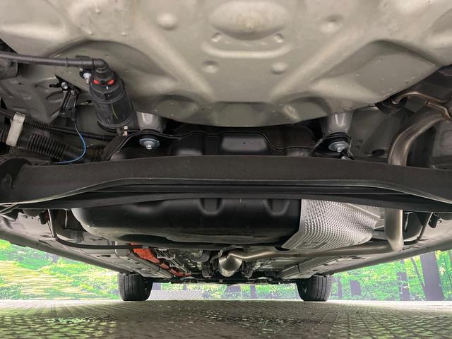 アクア G 純正ナビ付ディスプレイオーディオ 全周囲カメラ ブラインドスポットモニター パーキングサポートブレーキ ETC セーフティセンス レーダークルーズ スマートキー LEDヘッド オートライト ドラレコ(19枚目)