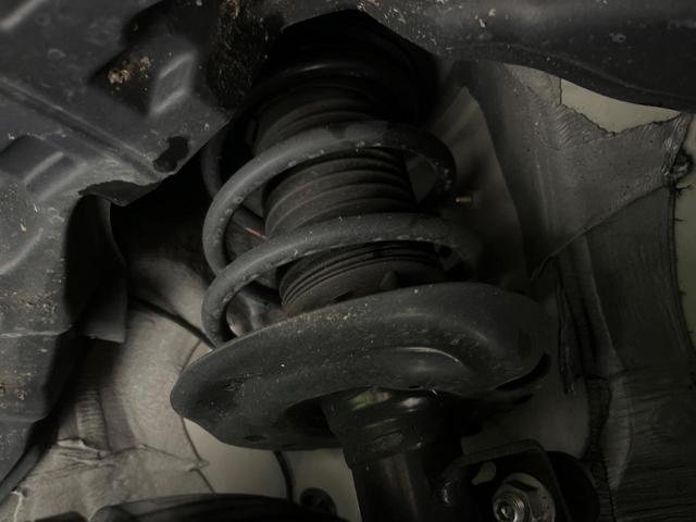 アクア G 純正ナビ付ディスプレイオーディオ 全周囲カメラ ブラインドスポットモニター パーキングサポートブレーキ ETC セーフティセンス レーダークルーズ スマートキー LEDヘッド オートライト ドラレコ(20枚目)