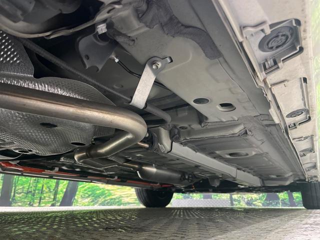 アクア G 純正ナビ付ディスプレイオーディオ 全周囲カメラ ブラインドスポットモニター パーキングサポートブレーキ ETC セーフティセンス レーダークルーズ スマートキー LEDヘッド オートライト ドラレコ(21枚目)