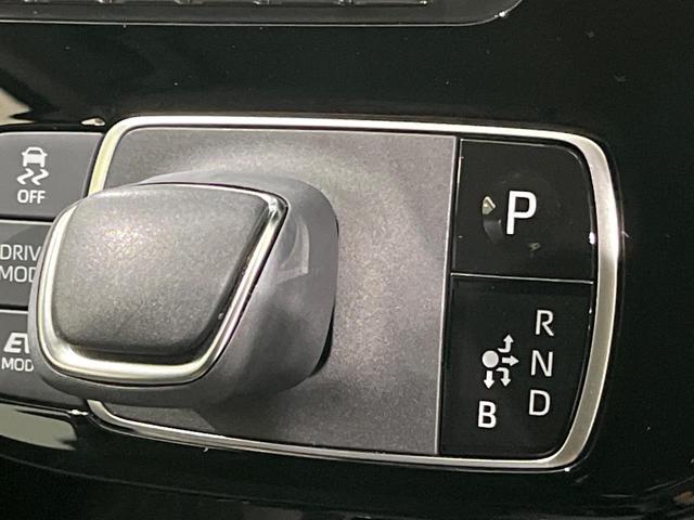 アクア G 純正ナビ付ディスプレイオーディオ 全周囲カメラ ブラインドスポットモニター パーキングサポートブレーキ ETC セーフティセンス レーダークルーズ スマートキー LEDヘッド オートライト ドラレコ(23枚目)