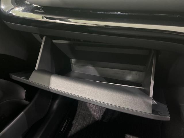 アクア G 純正ナビ付ディスプレイオーディオ 全周囲カメラ ブラインドスポットモニター パーキングサポートブレーキ ETC セーフティセンス レーダークルーズ スマートキー LEDヘッド オートライト ドラレコ(24枚目)