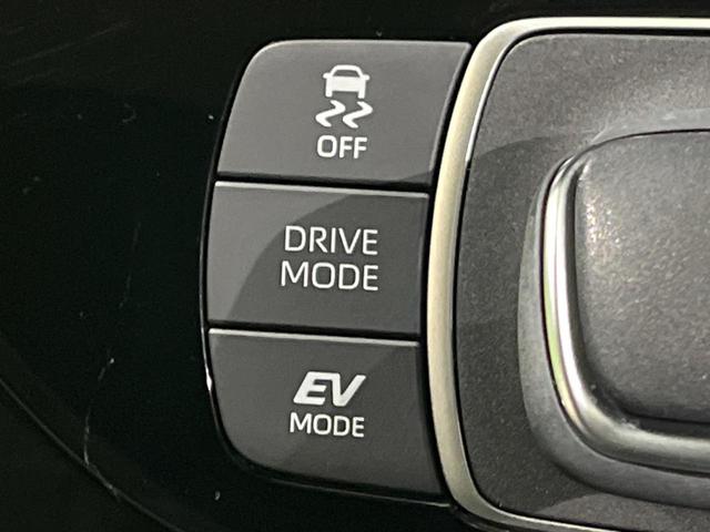 アクア G 純正ナビ付ディスプレイオーディオ 全周囲カメラ ブラインドスポットモニター パーキングサポートブレーキ ETC セーフティセンス レーダークルーズ スマートキー LEDヘッド オートライト ドラレコ(28枚目)