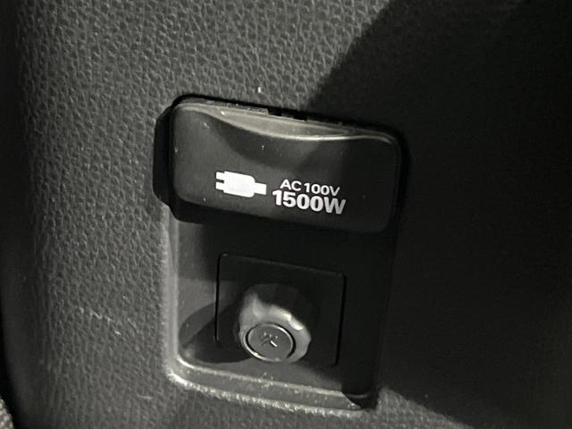 アクア G 純正ナビ付ディスプレイオーディオ 全周囲カメラ ブラインドスポットモニター パーキングサポートブレーキ ETC セーフティセンス レーダークルーズ スマートキー LEDヘッド オートライト ドラレコ(29枚目)