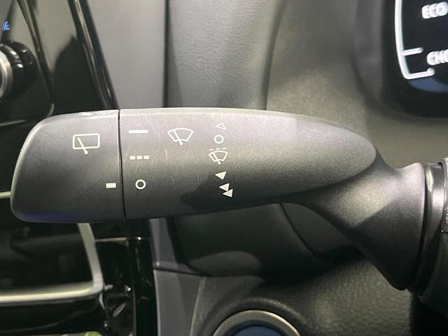 アクア G 純正ナビ付ディスプレイオーディオ 全周囲カメラ ブラインドスポットモニター パーキングサポートブレーキ ETC セーフティセンス レーダークルーズ スマートキー LEDヘッド オートライト ドラレコ(32枚目)