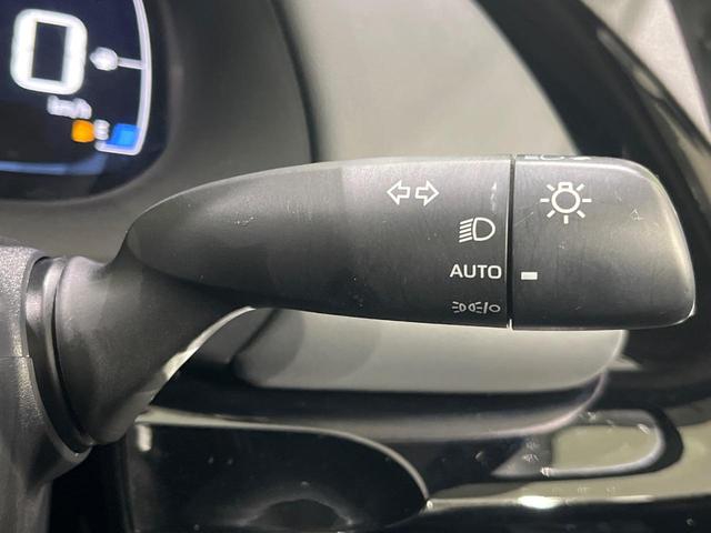 アクア G 純正ナビ付ディスプレイオーディオ 全周囲カメラ ブラインドスポットモニター パーキングサポートブレーキ ETC セーフティセンス レーダークルーズ スマートキー LEDヘッド オートライト ドラレコ(33枚目)