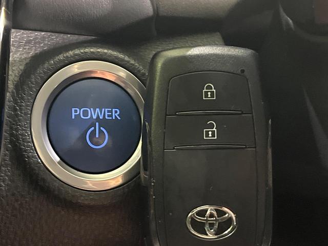 アクア G 純正ナビ付ディスプレイオーディオ 全周囲カメラ ブラインドスポットモニター パーキングサポートブレーキ ETC セーフティセンス レーダークルーズ スマートキー LEDヘッド オートライト ドラレコ(34枚目)