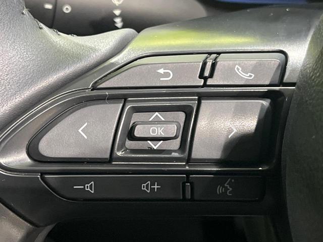 アクア G 純正ナビ付ディスプレイオーディオ 全周囲カメラ ブラインドスポットモニター パーキングサポートブレーキ ETC セーフティセンス レーダークルーズ スマートキー LEDヘッド オートライト ドラレコ(35枚目)