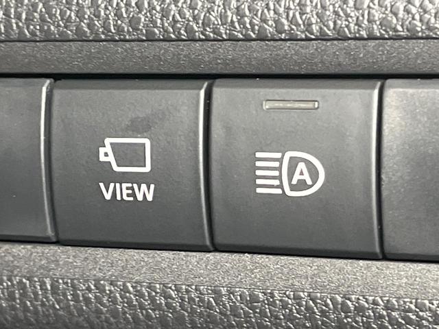 アクア G 純正ナビ付ディスプレイオーディオ 全周囲カメラ ブラインドスポットモニター パーキングサポートブレーキ ETC セーフティセンス レーダークルーズ スマートキー LEDヘッド オートライト ドラレコ(37枚目)