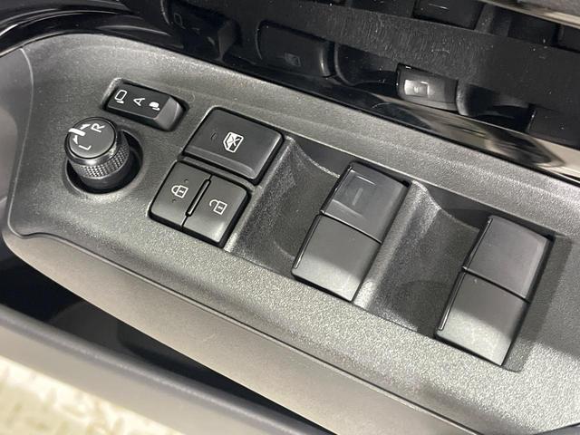 アクア G 純正ナビ付ディスプレイオーディオ 全周囲カメラ ブラインドスポットモニター パーキングサポートブレーキ ETC セーフティセンス レーダークルーズ スマートキー LEDヘッド オートライト ドラレコ(38枚目)