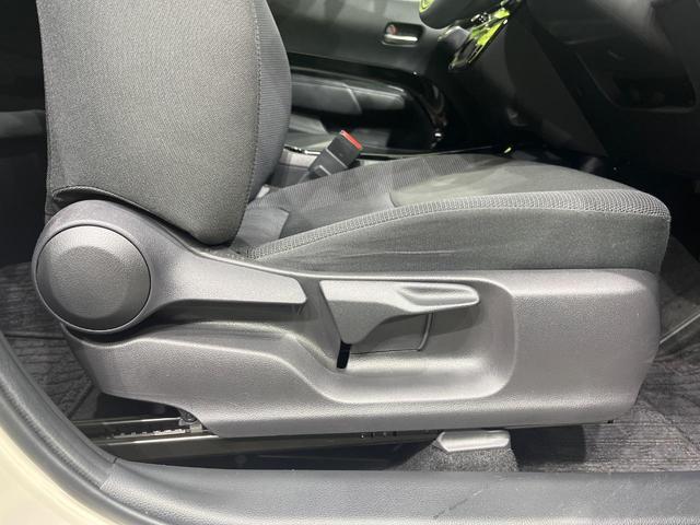 アクア G 純正ナビ付ディスプレイオーディオ 全周囲カメラ ブラインドスポットモニター パーキングサポートブレーキ ETC セーフティセンス レーダークルーズ スマートキー LEDヘッド オートライト ドラレコ(39枚目)